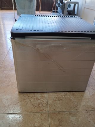 nevera dometic rc 2200