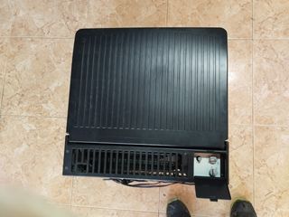 nevera dometic rc 2200