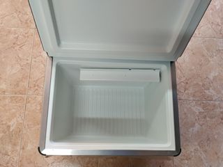 nevera dometic rc 2200