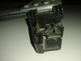 Elevalunas delantero derecho Citroen C3 I  h_75522