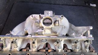 CAMBIO AUTOMATiCO JEEP GRAND CHEROKEE 4.0 52118783