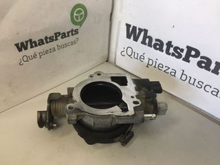 CAMBIO AUTOMATiCO JEEP GRAND CHEROKEE 4.0 52118783
