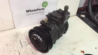 CAMBIO AUTOMATiCO JEEP GRAND CHEROKEE 4.0 52118783