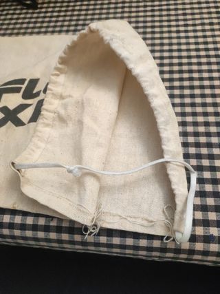 Variflex Skate Vintage