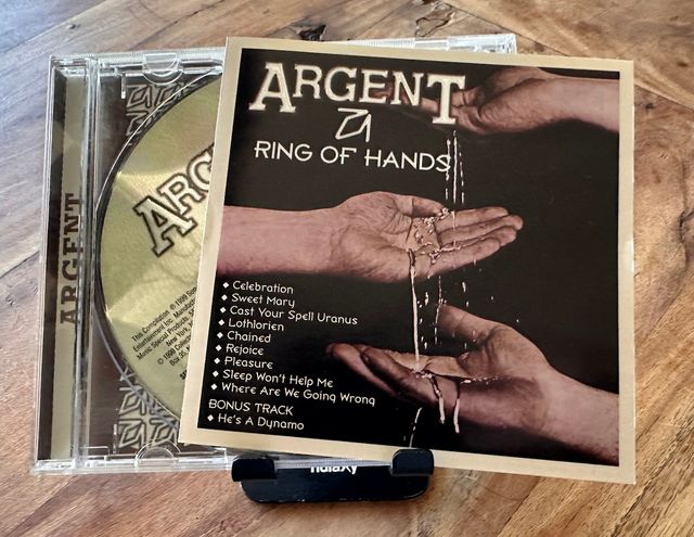 CDs | Varios 70's 60's   BLUES-ROCK   PROTO-PUNK