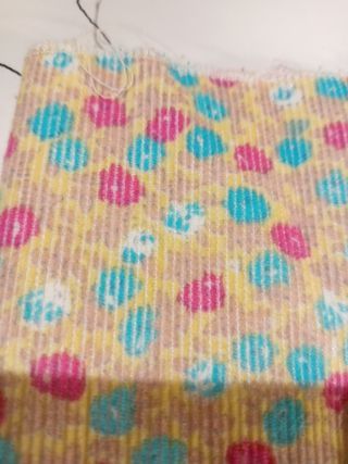 Retal para patchwork o confección