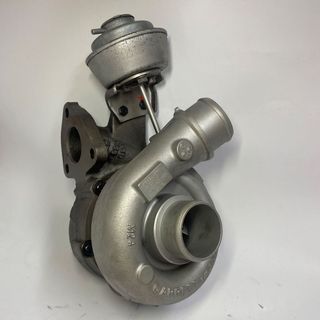 TURBO 729125 DE INTERCAMBIO-DESDE  230€