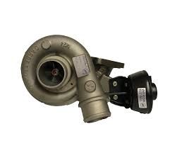 TURBO 729125 DE INTERCAMBIO-DESDE  230€
