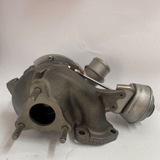 TURBO 729125 DE INTERCAMBIO-DESDE  230€