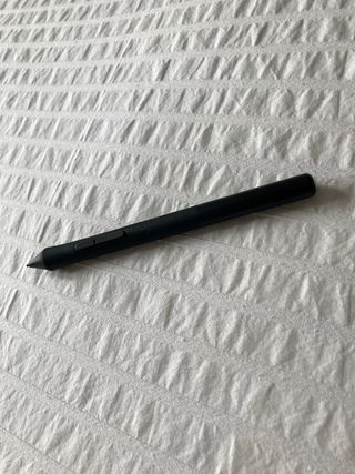Wacom Intuos tableta gráfica