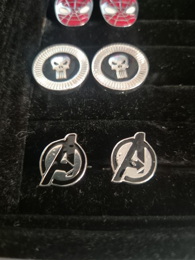 Juego de Tronos - Gemelos