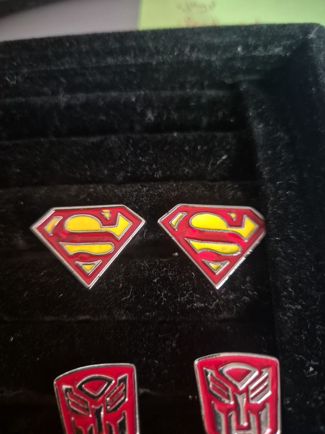 Juego de Tronos - Gemelos