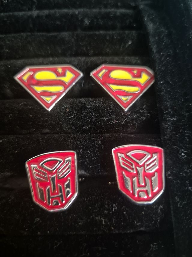 Juego de Tronos - Gemelos