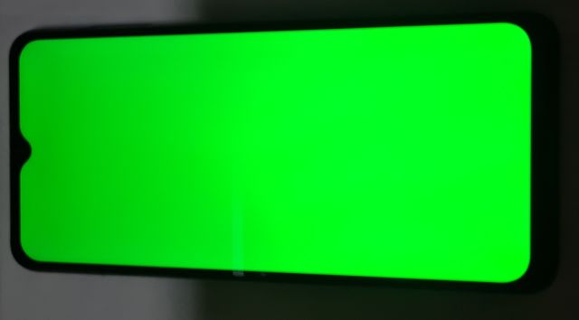 Samsung A12 Modelo SM-A127F/DSN