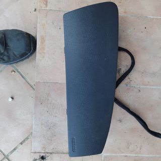 Airbag acompañante citroen xsara 