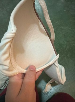 Calzedonia Bikini Completo COMO NUEVO