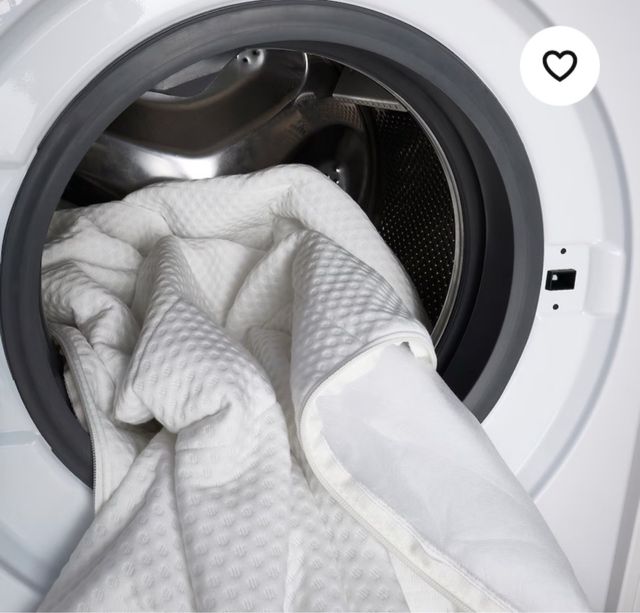 Colchon espuma IKEA modelo ÅKREHAMN 105x190 cm