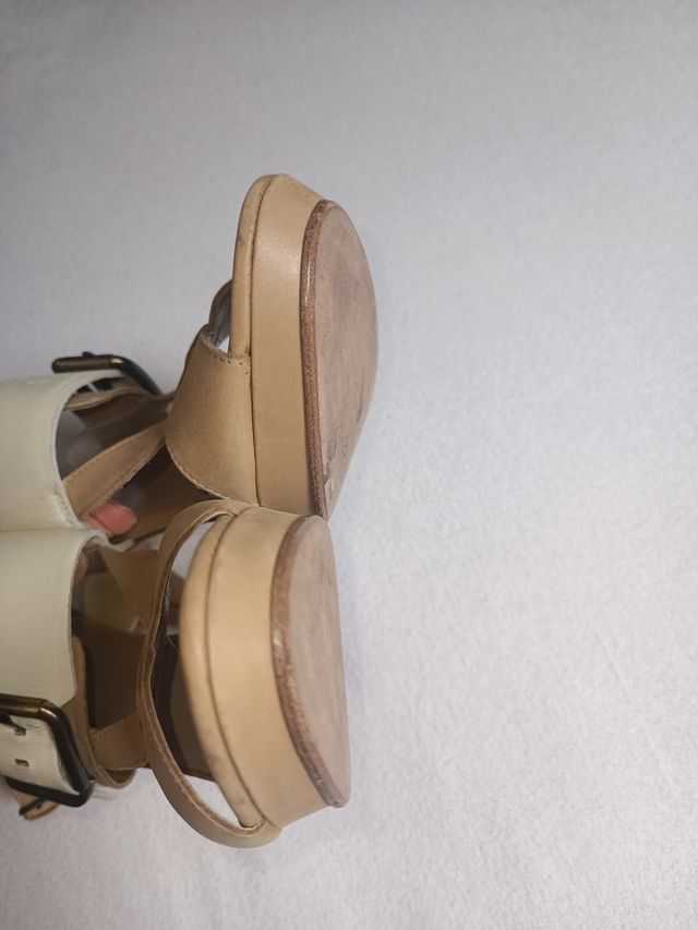 Scarpe Hugo Boss n.39