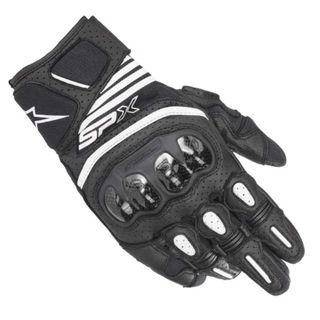 Guantes Alpinestars SP X air carbono V2 Talla M