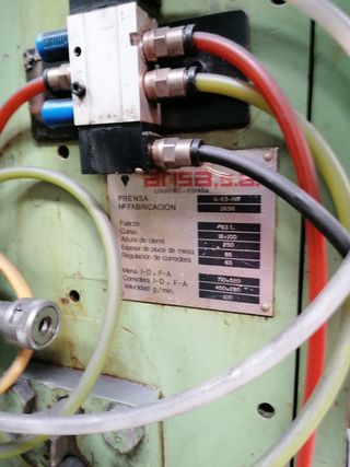Prensa ARISA  63