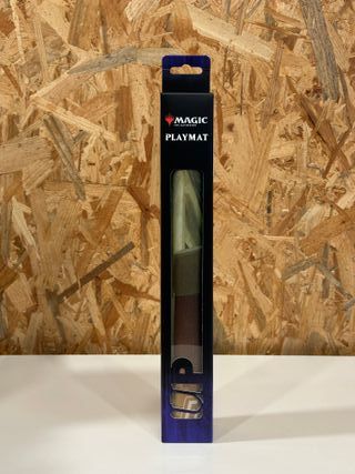 Tapete Fallout Tarmogoyf for Magic MTG Ultra PRO