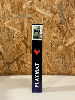 Tapete Fallout Tarmogoyf for Magic MTG Ultra PRO