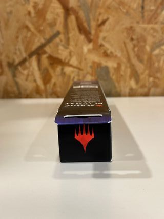 Tapete Fallout Tarmogoyf for Magic MTG Ultra PRO