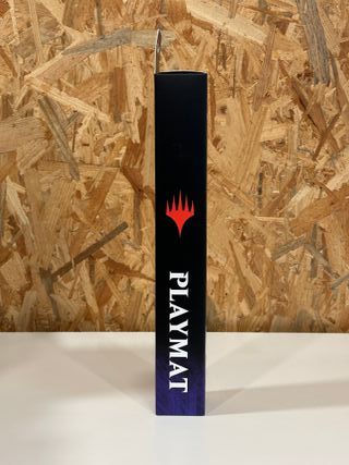 Tapete Fallout Tarmogoyf for Magic MTG Ultra PRO