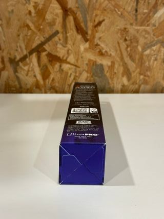 Tapete Fallout Tarmogoyf for Magic MTG Ultra PRO