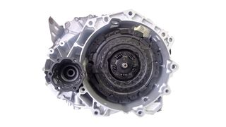 Caja de Cambios DSG 0AM300060H NBE VW 1.6 TDI
