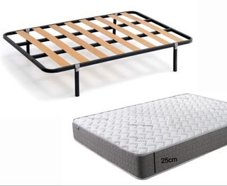 Pack para pisos de alquiler o segundas residencias