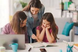 clases particulares