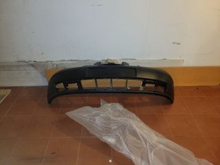 Parachoques Seat Ibiza o Córdoba