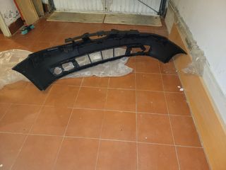 Parachoques Seat Ibiza o Córdoba