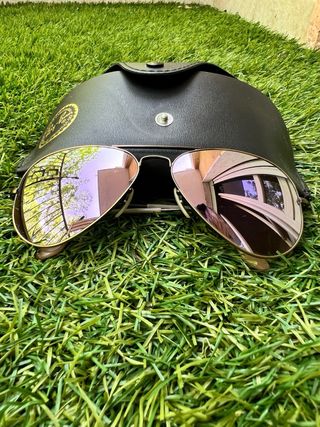 Ray Ban Aviator
