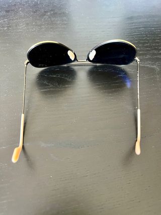 Ray Ban Aviator