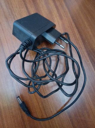 Sacaleches Medela eléctrico