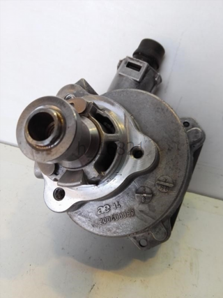 Depresor freno / Bomba vacio Bmw Z4 (E85)  h_16821