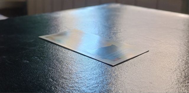 ROBERTO BAGGIO INTER - SOCCER STARS N°27