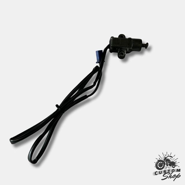 Ricambi Yamaha Dragstar xvs 650