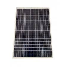 3 PANELES SOLARES DE 100W SOLARTRONICS