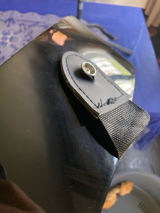 Guitarra Acústica Martin Smith W-101-N-PK