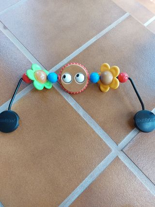 Mueble baño blanco - Acabado impecable