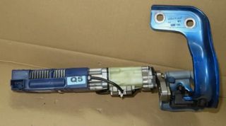 Motores portón trasero Audi Q5 8R