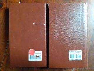 Anna Karenina - Lev Tolstoj