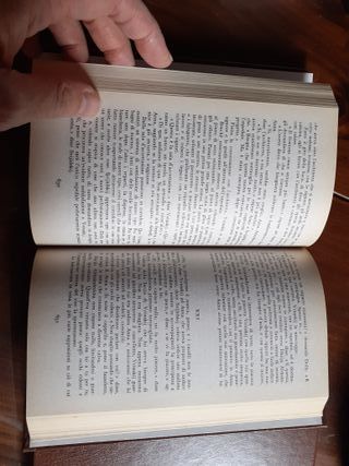 Anna Karenina - Lev Tolstoj