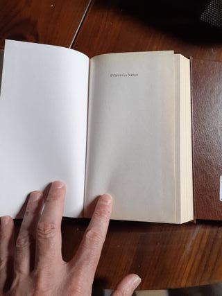 Anna Karenina - Lev Tolstoj