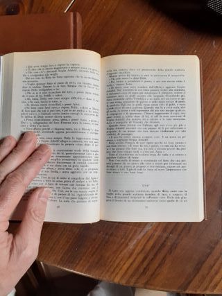 Anna Karenina - Lev Tolstoj