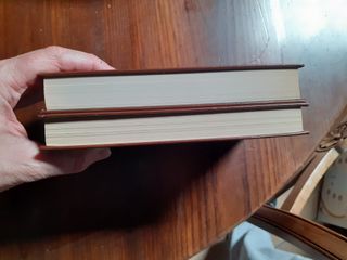 Anna Karenina - Lev Tolstoj