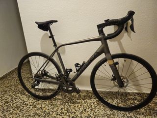 Orbea Avant Talla 55

